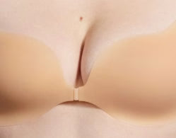 Curvevera