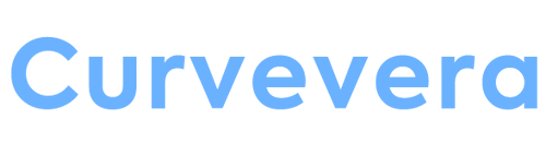 Curvevera